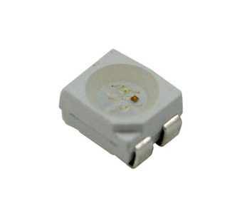 BL-HJDGKKC32M-A Image.