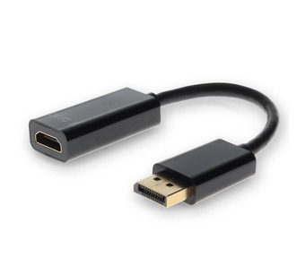 DISPLAYPORT2HDMI-C-5PK Image.