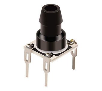BPS330-AG050P-3T Image.
