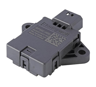 BPS6C-H00 Image.