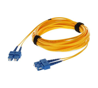 C-SC-SC-4M9SMF-TAA Image.
