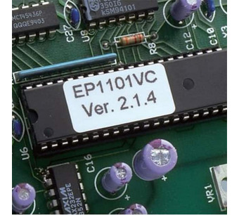 C100X038CBT Image.