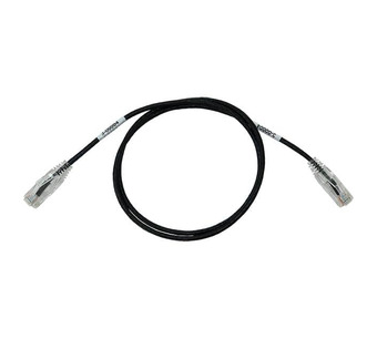 C71-1068-BK5 Image.