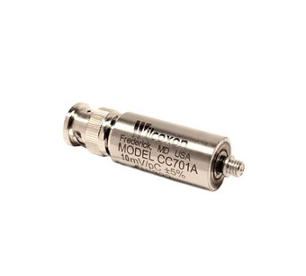CC701A Image.