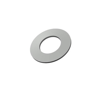 CDM-321613CS Image.