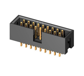 CH87082V200 Image.