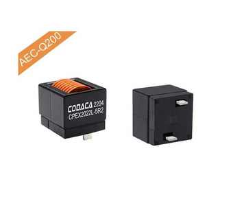 CPEX2022L-100MC Image.