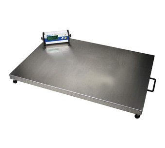 CPWPLUS 150L Image.