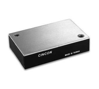 CQB150W-110S12 Image.