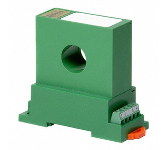 CR5410-20 Image.