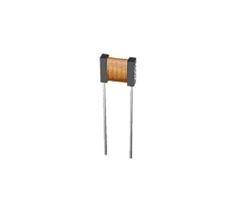 CTFCF-101K Image.