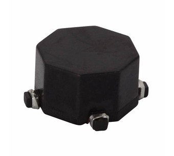 CTX150-2P-R Image.