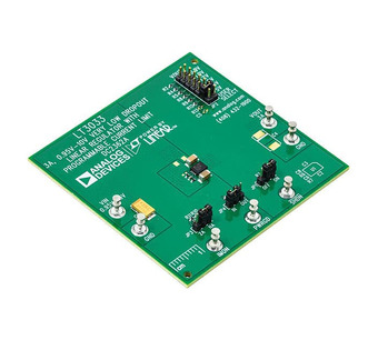 DC2362A Image.