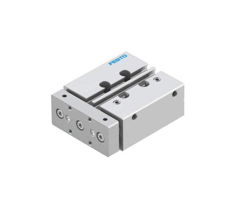 DFM-12-25-P-A-GF Image.