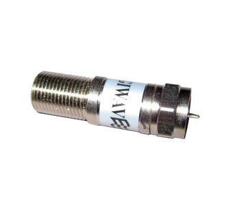 DGSCA103D Image.