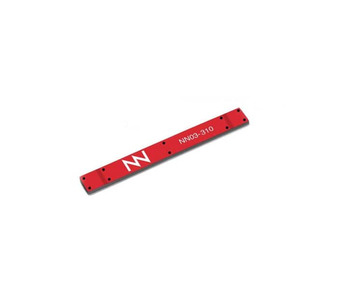 EB_NN03-310-M+5G Image.