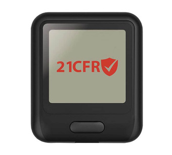 EL-WIFI-21CFR-TH+ Image.