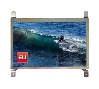 ELI70-INHW Image.