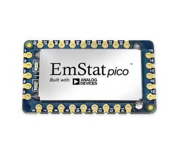 ESPICO-C Image.