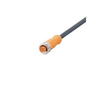 EVC708 Image.