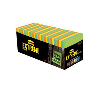 EXTRM33-32CBNT Image.