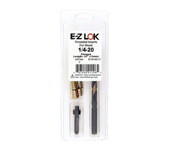 EZ-901420-13 Image.