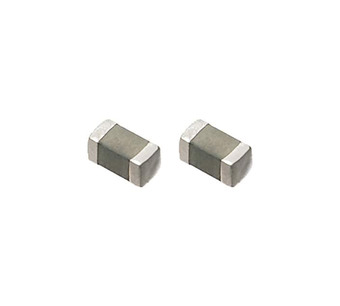 EZJ-P0V120JM Image.
