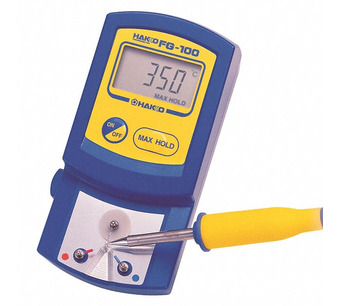 FG100-01 Image.