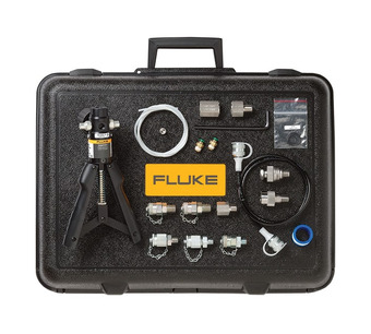 FLUKE-700PTPK2 Image.