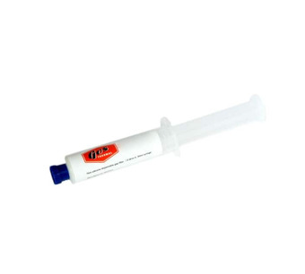 GCS-NSP75 - 50ML Image.