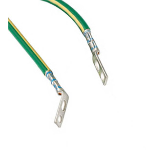 GJ6240UH Image.