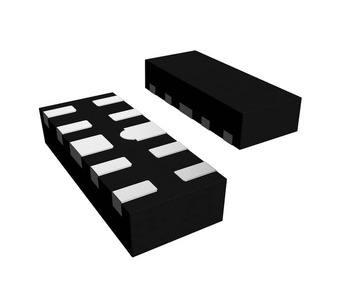 H04X643V3U Image.