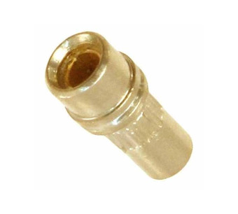 H8502-05 Image.