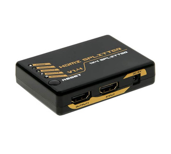 HDI-4414 Image.