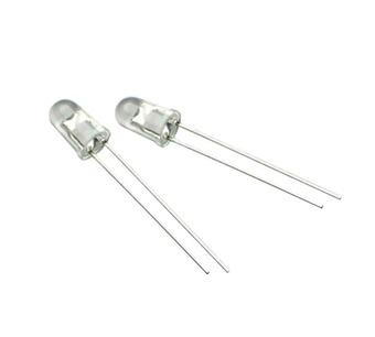 HR5P-N3FB-00000 Image.