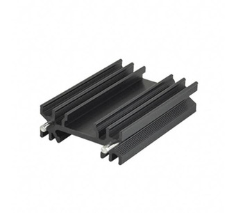 HSE-B20630-040H-01 Image.