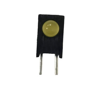 HV-317446-260-UY-U1930 Image.