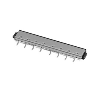 IC9-68RD-0.635SFA(75) Image.