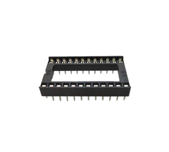 ICS-624-T Image.