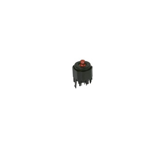 K12ABK11.5N0D Image.