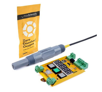KIT-106D Image.