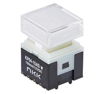 KP0415ASG03RGBW-2FJB Image.