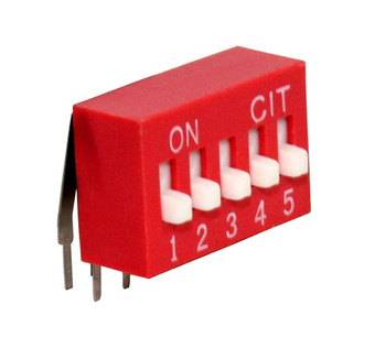KR05ET Image.