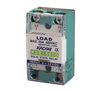 KSR5050ZD Image.