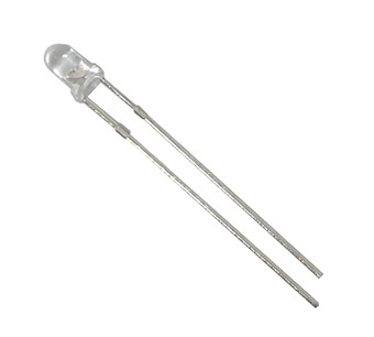 L314KGC Image.