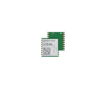 L70REL-M37 Image.