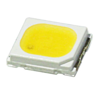 L955T-NWC-Z Image.
