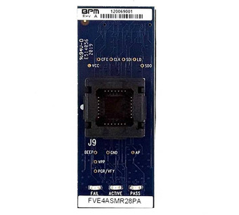 LASMR28PB Image.