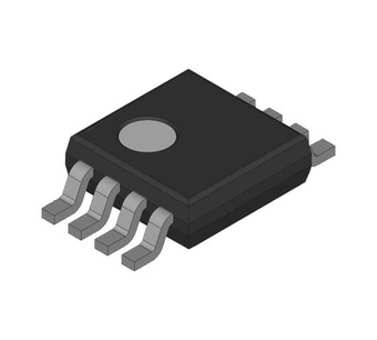 LD8741A Image.