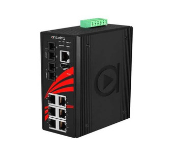 LMX-0802-M Image.